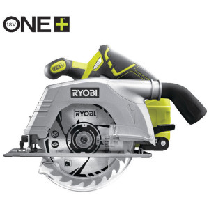 R18CS-0 akumulátorová okružní pila  – bez baterie R18CS-0 akumulátorová okružní pila  – bez baterie