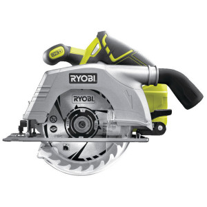 R18CS-0 akumulátorová okružní pila  – bez baterie R18CS-0 akumulátorová okružní pila  – bez baterie