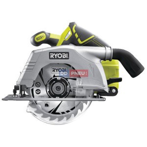 R18CS-0 akumulátorová okružní pila  – bez baterie R18CS-0 akumulátorová okružní pila  – bez baterie