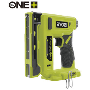 R18ST50-0 akumulátorová sponkovačka  – bez baterie R18ST50-0 akumulátorová sponkovačka  – bez baterie