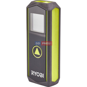 RBLDM20 laserový měřič vzdálenosti RBLDM20 laserový měřič vzdálenosti
