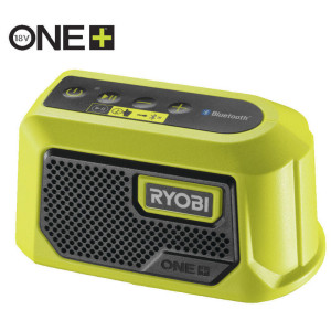 RBTM18-0 akumulátorový Bluetooth mini reproduktor – bez baterie RBTM18-0 akumulátorový Bluetooth mini reproduktor – bez baterie