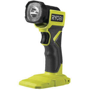 RLF18-0 akumulátorová svítilna – bez baterie RLF18-0 akumulátorová svítilna – bez baterie