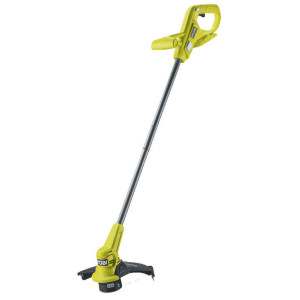 RY18LT23A-0 akumulátorová strunová sekačka, šířka záběru 23cm – bez baterie RY18LT23A-0 akumulátorová strunová sekačka, šířka záběru 23cm – bez baterie