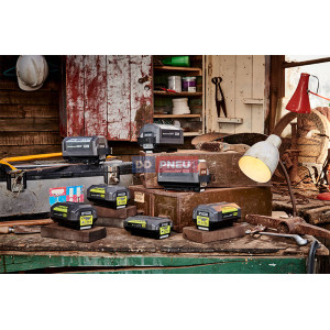 RY36B12A High Energy 36V akumulátor 12.0Ah RY36B12A High Energy 36V akumulátor 12.0Ah