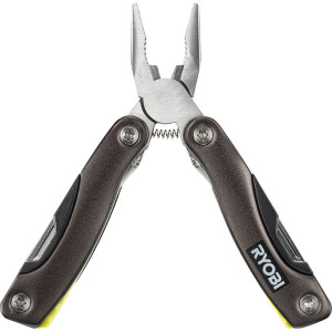 RMT14 kompaktní multifunkční nástroj 14v1 RMT14 kompaktní multifunkční nástroj 14v1