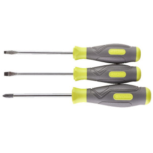 RSD1PH2S sada šroubováků – 3 ks RSD1PH2S sada šroubováků – 3 ks