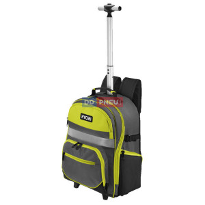 RSSBP2 batoh na nářadí na kolečkách RSSBP2 batoh na nářadí na kolečkách
