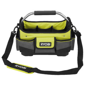 RSSSOT1 malá otevřená taška na nářadí