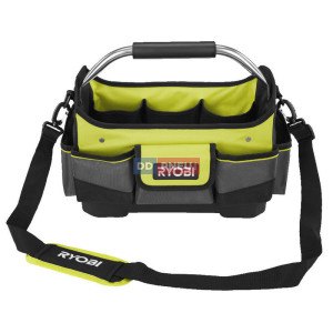 RSSSOT1 malá otevřená taška na nářadí RSSSOT1 malá otevřená taška na nářadí