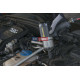 Pneumatický rázový utahovák 1/2" RODCRAFT RC2277 + tričko