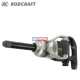 Pneumatický rázový utahovák 1" RODCRAFT RC2477Xi – pro nákladní pneu