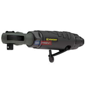 Pneumatická ráčna RODCRAFT RC3678 – 1/2" Pneumatická ráčna RODCRAFT RC3678 – 1/2"