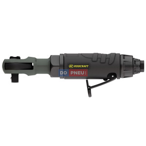 Pneumatická ráčna RODCRAFT RC3678 – 1/2" Pneumatická ráčna RODCRAFT RC3678 – 1/2"