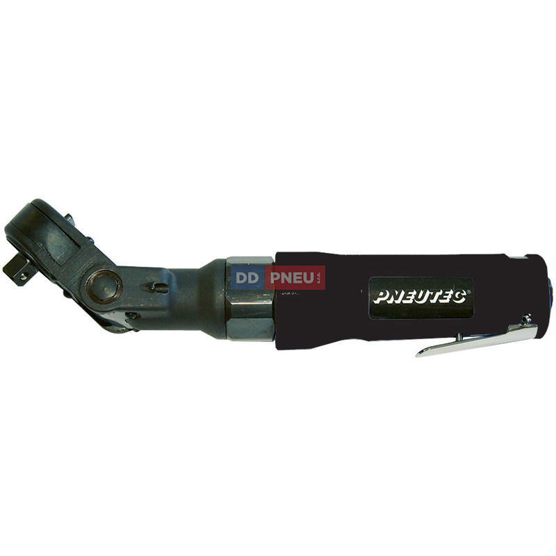 Pneumatická ráčna Pneutec UT 8016 1/2"