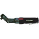 Pneumatická ráčna Pneutec UT 8016 1/2"