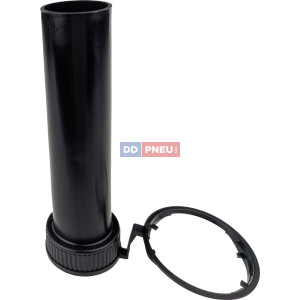 Nálevka pro EUROSOL DIESEL-SYSTEM Nálevka pro EUROSOL DIESEL-SYSTEM