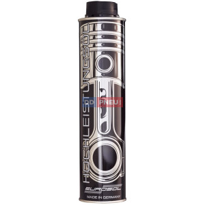 EUROSOL HOCHLEISTUNGSÖL – přísada do motorových olejů EUROSOL HOCHLEISTUNGSÖL – přísada do motorových olejů