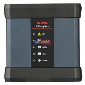 AUTEL EV Diagnostics Upgrade Kit