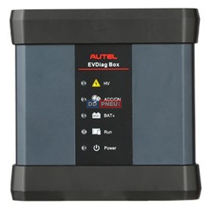 AUTEL EV Diagnostics Upgrade Kit