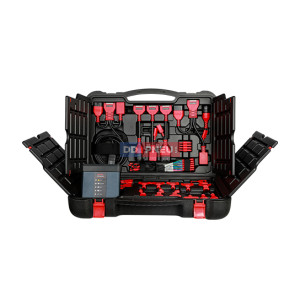 AUTEL EV Diagnostics Upgrade Kit AUTEL EV Diagnostics Upgrade Kit