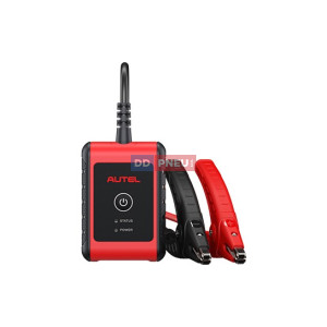 AUTEL MaxiBAS BT506 bateriová diagnostika AUTEL MaxiBAS BT506 bateriová diagnostika