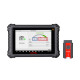 AUTEL MaxiSys MS906PRO2-TS diagnostika