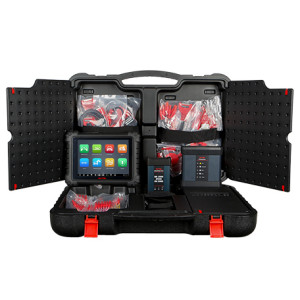 AUTEL MaxiSys MS909EV diagnostika AUTEL MaxiSys MS909EV diagnostika