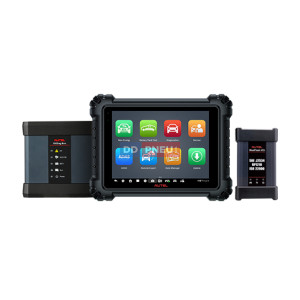 AUTEL MaxiSys MS909EV diagnostika AUTEL MaxiSys MS909EV diagnostika