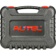 AUTEL MaxiSys 906MAX diagnostika