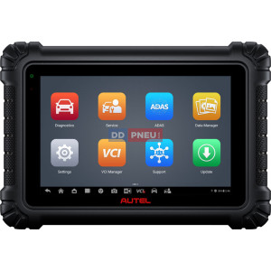 AUTEL MaxiSys 906MAX diagnostika AUTEL MaxiSys 906MAX diagnostika