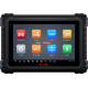 AUTEL MaxiSys 906MAX diagnostika