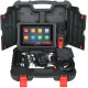 AUTEL MaxiSys MS906PRO2-TS diagnostika