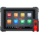 AUTEL MaxiSys MS906PRO2-TS diagnostika