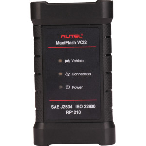 AUTEL MaxiSys MS909 diagnostika AUTEL MaxiSys MS909 diagnostika