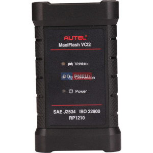 AUTEL MaxiSys MS909 diagnostika AUTEL MaxiSys MS909 diagnostika