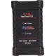 AUTEL MaxiSys MS909 S2 diagnostika