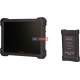 AUTEL MaxiSys MS909 S2 diagnostika