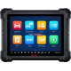 AUTEL MaxiSys MS909 S2 diagnostika