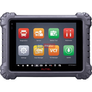 AUTEL MaxiSys MS909CV diagnostika pro nákladní vozy