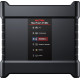AUTEL MaxiSys MS919 S2 diagnostika