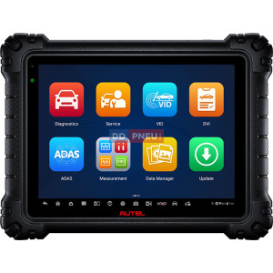 AUTEL MaxiSys MS919 S2 diagnostika AUTEL MaxiSys MS919 S2 diagnostika