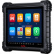 AUTEL MaxiSys MS919 S2 diagnostika