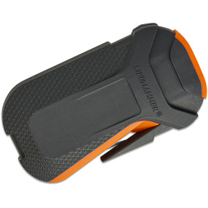 Kompaktní bezpečnostní kladivo – LIFEHAMMER SMART