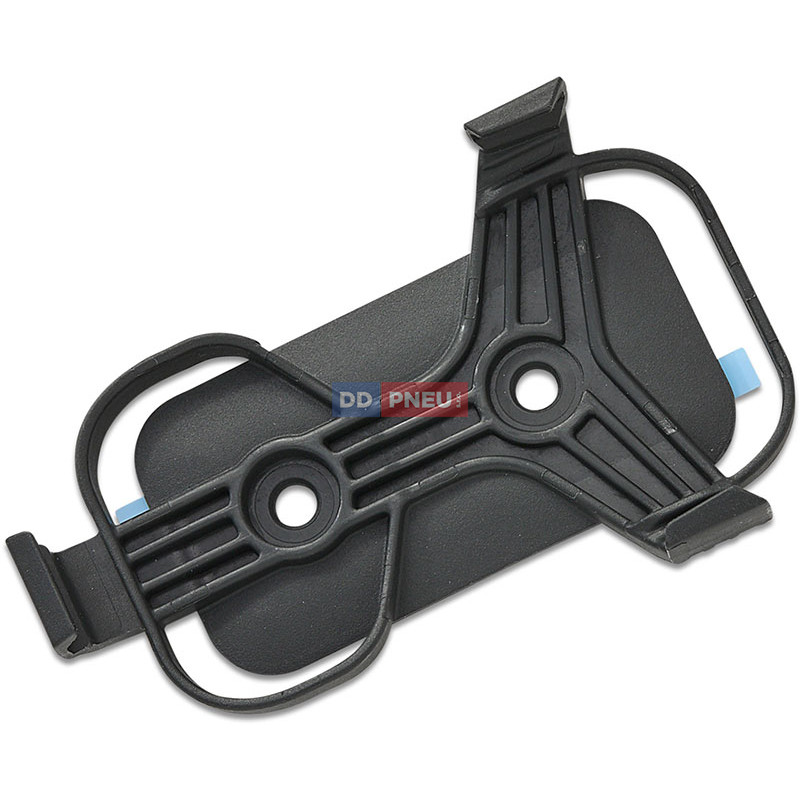 Kompaktní bezpečnostní kladivo – LIFEHAMMER SMART