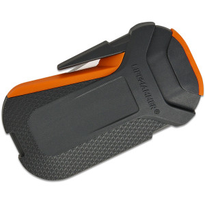 Kompaktní bezpečnostní kladivo – LIFEHAMMER SMART