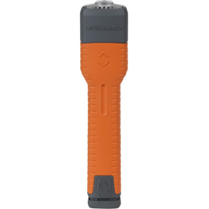 Bezpečnostní baterka – LIFEHAMMER OPTI-ON