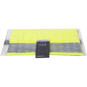 Bezpečnostní vesta 4ks – LIFEHAMMER ULTRA Bezpečnostní vesta 4ks – LIFEHAMMER ULTRA