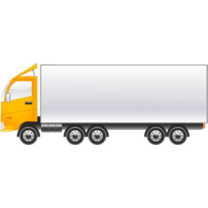 Duše 6,50/7,50-20, ventil V521 (Avie)