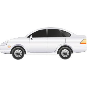 Duše 1220 - 125/135-12, ventil TR13